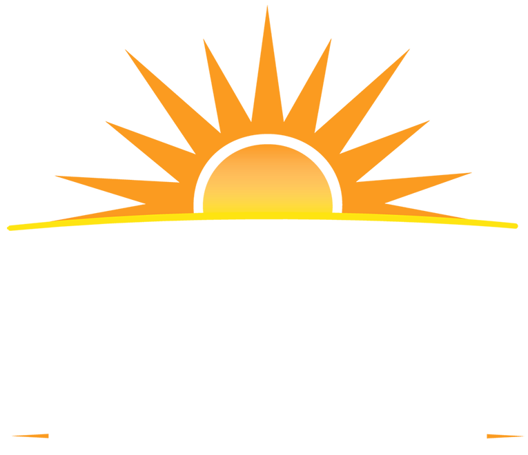 City of Coral Springs