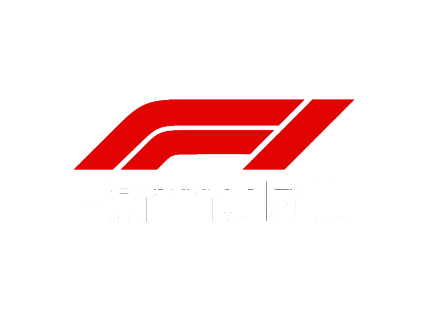 Formula 1